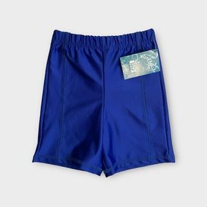 Surflife Blue Swim Shorts